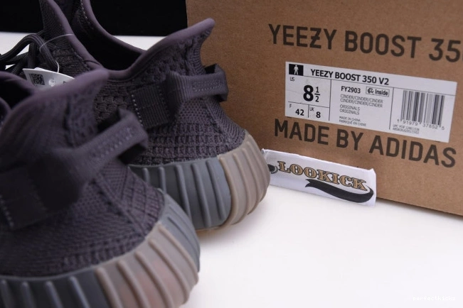 V2 FY2903 Boost 350 Yeezy Adidas 